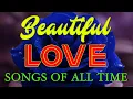 Lagu Best Romantic Old Love Songs of All Time - 70s 80s 90s Love Hits - Falling In Love Songs Collection