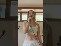 Download Lagu Martina Aganetto - Unchained Melody ( cover Righteous Brothers)