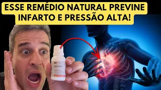 1 COLHER previne INFARTO e COLESTEROL ALTO no SANGUE - Dr Renato Silveira