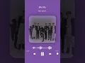 Download Lagu NCT DREAM - BITE ME (SONG BY ENHYPEN) | AI COVER #nctdream #Shorts