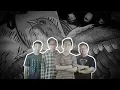Download Lagu Here We Go - Genggam (Official Lyric Video)