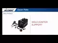 Dacor Appliance Parts - Dacor Cooktop Parts Dacor Range Parts Dacor Refrigerator Parts