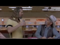 The Dude Abides