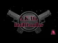 USPS Mailhandler Assistant What is a MHA Fast Track Interview