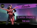 Download Lagu Samba Latin Music Mix | #10  #ballroomdance #sambamusic #latin #musicmix #dancesport #music #samba