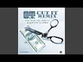 Cut It Remix