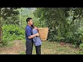 Download Lagu Erik is vastbesloten om Ellie te beschermen - Uiteindelijk leven de twee gelukkig samen.