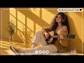 Feel Good & Relax Playlist 🎶 Top Trending Pop Songs 2026 🌙 Acoustic Love Hits