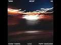 Think About Us - Sonny Fodera, D.O.D & Poppy Baskcomb