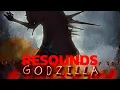 i messed up his thumbnail 5 gifs leaked clips of Godzilla Bloodbath Resound