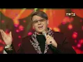 Download Lagu FUEGO - CÂNT CU SUFLET PENTRU SUFLET