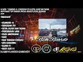 Download Lagu DJ ADID -\
