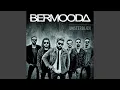 Download Lagu Unsterblich