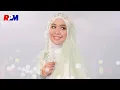 Lagu Oki Setiana Dewi - Doa Keluar Kamar Mandi (Official Music Video)