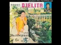 Download Lagu Muchsin - Paras Djelita (Sulaeman)