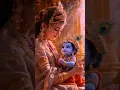 Download Lagu man me mandir bna