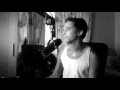 Download Lagu Skillet - Rise (Vocal Cover by Henrik Lien)