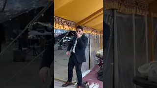 العريس عصومي عصومي مقداد مروه حماد جنى مقداد الوليد مقداد خالد مقداد نور مقداد اكسبلور 