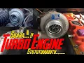 Download Lagu Merdunya Suara Turbo Engine Stututuuuuuu ‼️