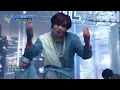 'Exclusive Release' MARK - +82 Pressin' (Feat. Hae-chan) #MCountdown EP.880