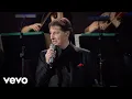 Download Lagu Udo Jürgens - Schenk mir noch eine Stunde (Live / Einfach ich, 2009)