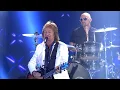 Download Lagu Chris Norman - Hit-Medley (Sommerhitfestival, 26.08.2017) OFFICIAL