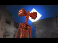 Surviving Minecraft s SCARIEST City