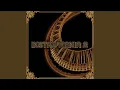 Download Lagu Sweet 9Teen