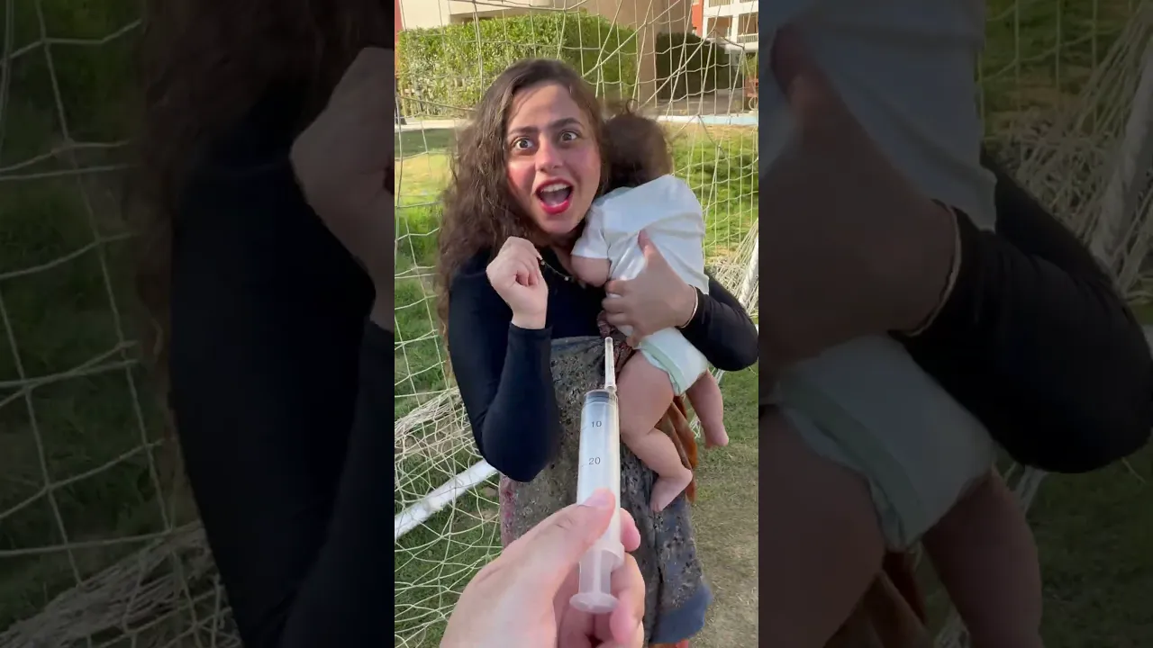 نو نو