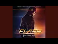 Download Lagu 01 - Saga sell ~ The Flash season 1 - [ZR]