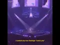 Download Lagu IU edits // Blueming [Lee ji-eun]