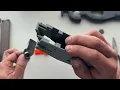 VIKHR INSTALL