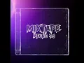 Download Lagu MEONG DJ ( MIXTAPE ) BYFATRAPOTABUGA PENGEN HALLU!!!