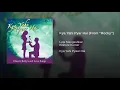 Kya Yahi Pyar Hai (From "Rocky")