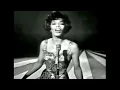 Ketty Lester - Love Letters