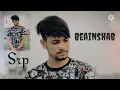 Download Lagu Beainshab || Dutch Mix || By DJ SRP BD