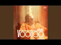 Lagu VooDoo