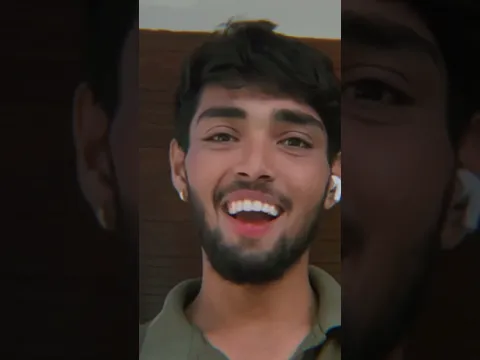Prathamesh 🤍🥰