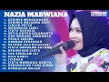 Download Lagu Nazia Marwiana ft Brodin   Gerimis Mengundang   Gerimis Melanda Hati   Cincin Putih Terbaru
