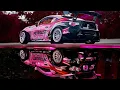 Download Lagu TOP BACKSOUND GARASI DRIFT PALING ENAK  (NO COPYRIGHT)
