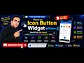 22 Flutter Icon Button Icon Button in Flutter