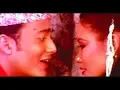 Download Lagu पुरानो सुपरहिट गीत |  ओठले नबोले पनि  | Old Nepali Movie Song | Bhariya |