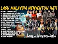 Lagu Jiwang Rock 80an dan 90an Terbaik - Lagu Slow Rock Malaysia 90an Terbaik Rock Kapak Lama