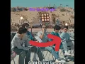 Download Lagu jikook can't avoid each others... 🌹🌹🌹 #bts #jk #jungkook #jimin #jikook