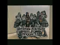 Download Lagu keep being JKT48 who always shines🥺🥺🤍 #jkt48 #jkt48newera