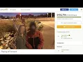 A 400 000 lie THE BIGGEST SCAM IN GOFUNDME HISTORY 2023 UPDATE