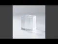Glass to the Right