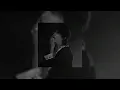 sombr - we never dated (Slowed + Reverb)