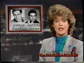 1984 Entertainment Tonight Anthony Hamilton Interview