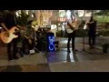 Download Lagu SERIBU BINTANG(ALLEYCATS)-BEST dr gENJI bUSKERS
